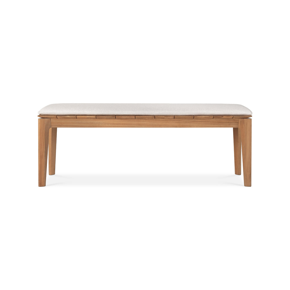 Bok Outdoor Bench