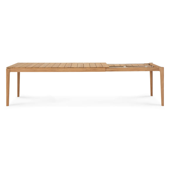 Bok Outdoor Extendable Dining Table
