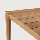 Bok Outdoor Extendable Dining Table