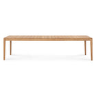 Bok Outdoor Extendable Dining Table