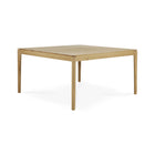 Bok Square Dining Table