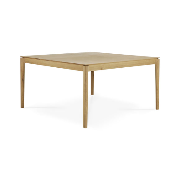 Bok Square Dining Table