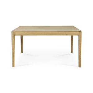 Bok Square Dining Table