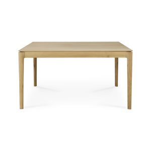 Bok Square Dining Table