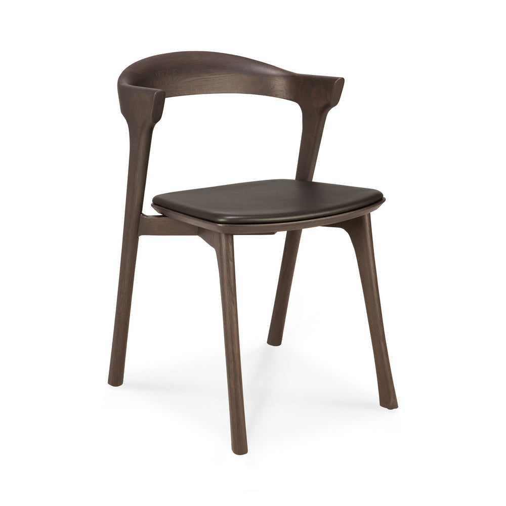 Bok Upholstered Dining Chair