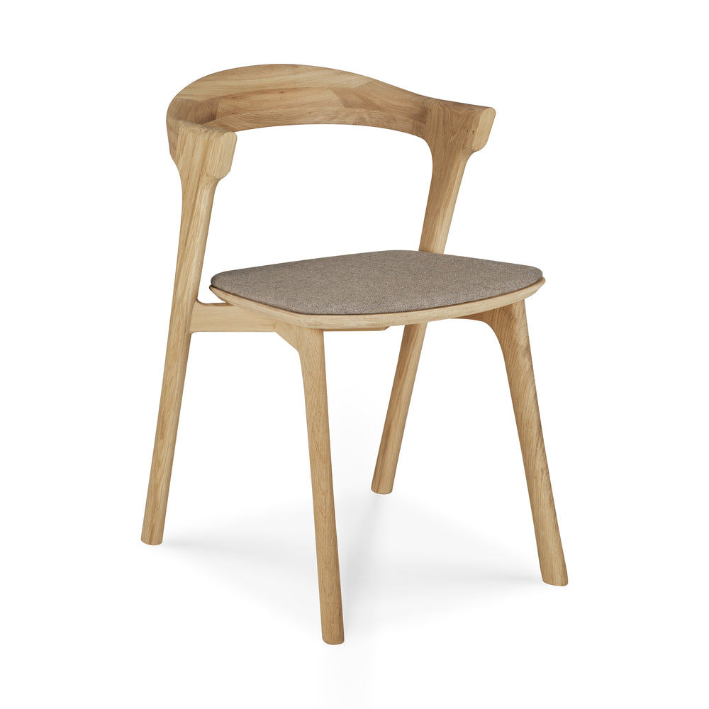 Bok Upholstered Dining Chair
