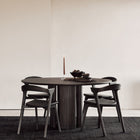 Bok Upholstered Dining Chair