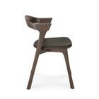 Bok Upholstered Dining Chair