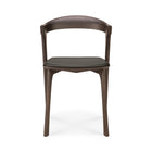 Bok Upholstered Dining Chair