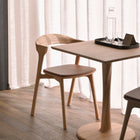 Bok Upholstered Dining Chair