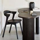 Bok Upholstered Dining Chair