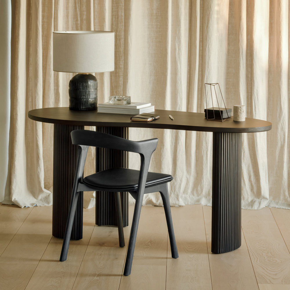 Bok Upholstered Dining Chair