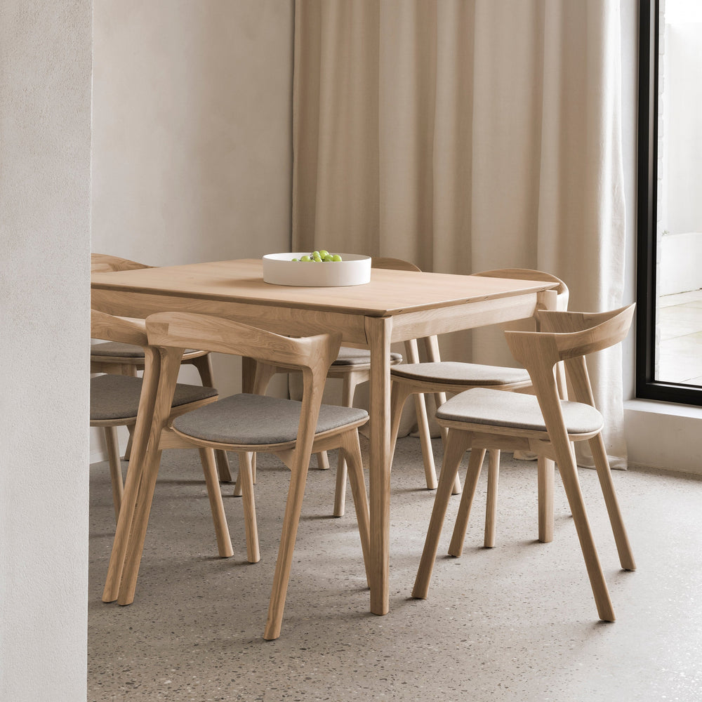 Bok Upholstered Dining Chair