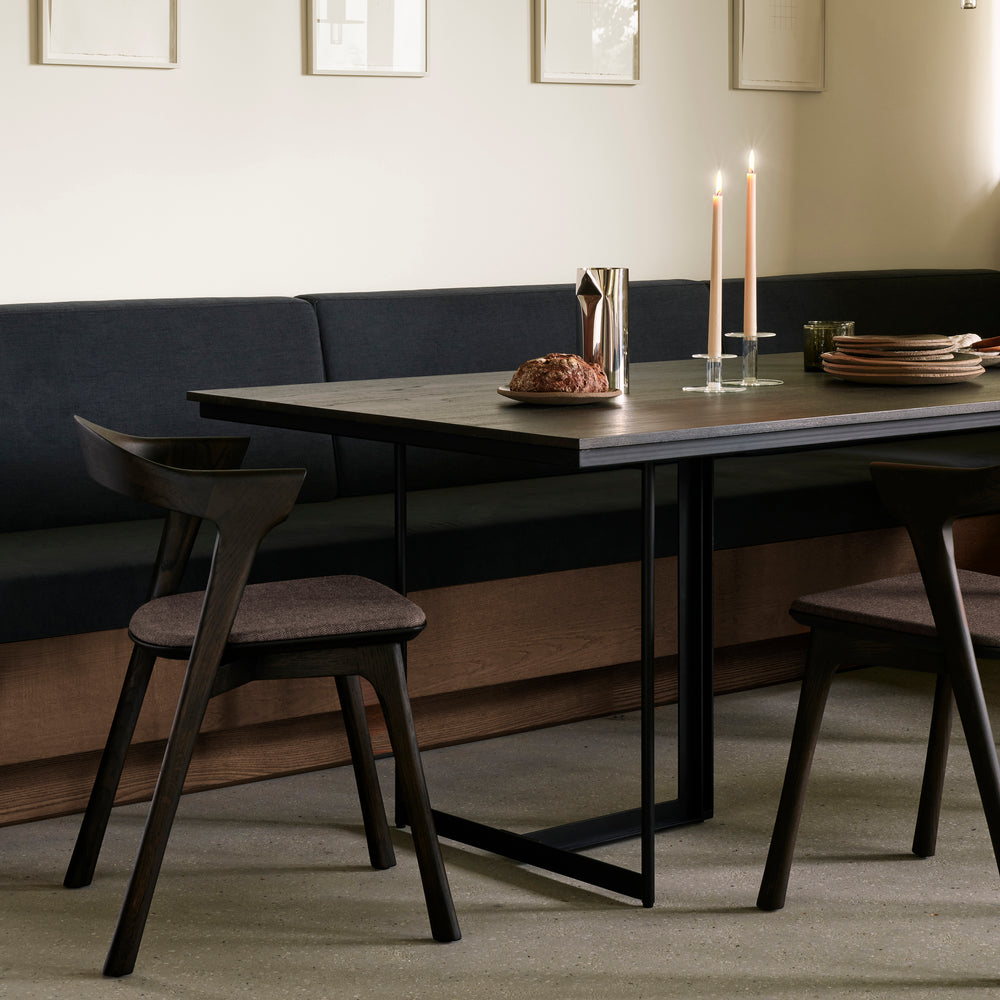 Bok Upholstered Dining Chair