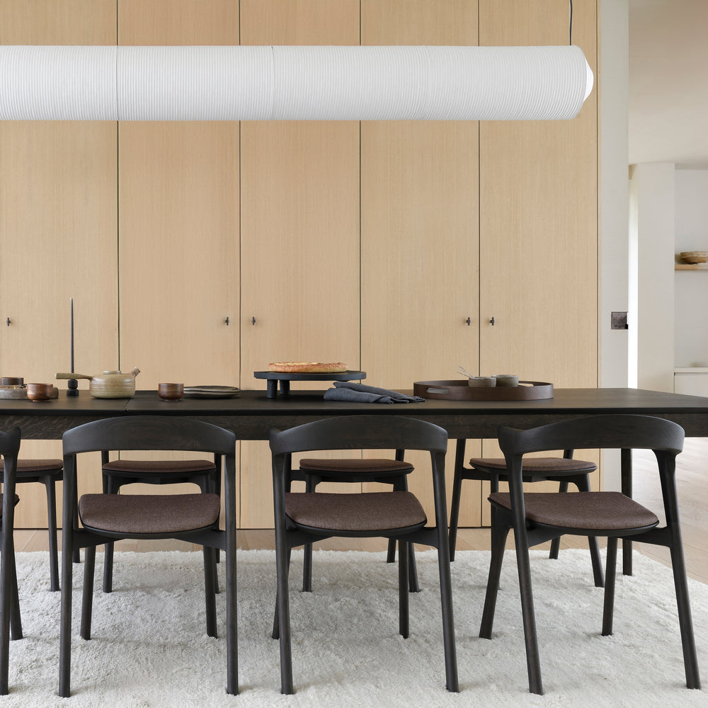 Bok Upholstered Dining Chair