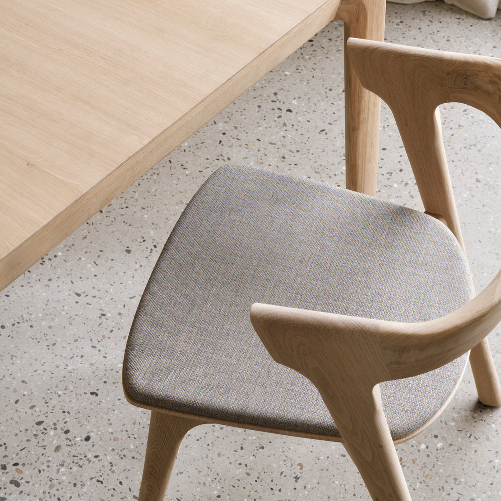 Bok Upholstered Dining Chair