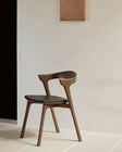 Bok Upholstered Dining Chair