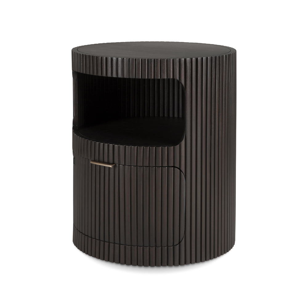 Boomerang Drawer Unit