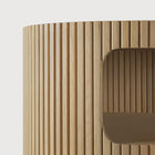 Boomerang Drawer Unit