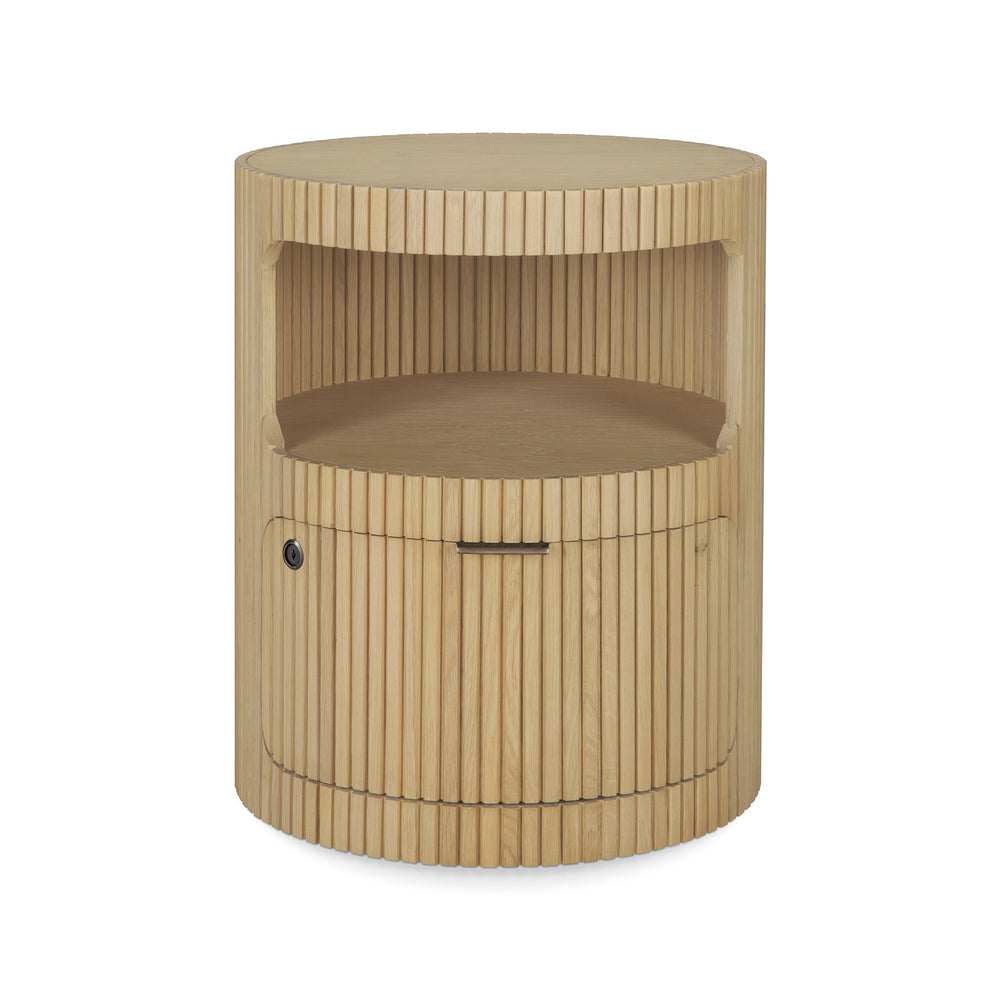 Boomerang Drawer Unit