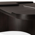 Brutalist Coffee Table