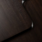 Brutalist Side Table