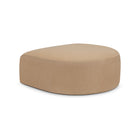 Bulky Footstool