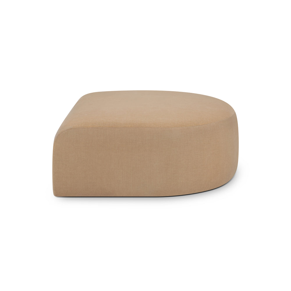 Bulky Footstool