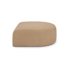 Bulky Footstool