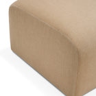 Bulky Footstool