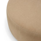 Bulky Footstool
