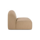 Bulky Lounge Chair