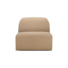 Bulky Lounge Chair