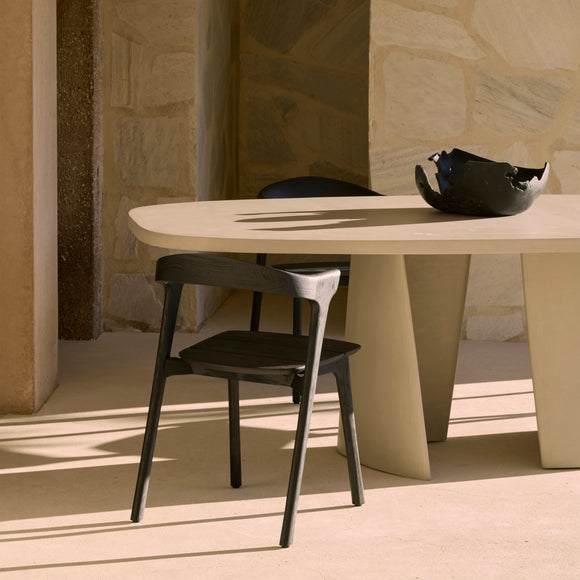 Canyon Outdoor Dining Table