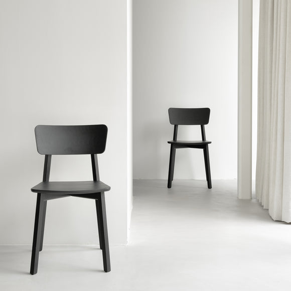 Casale Dining Chair