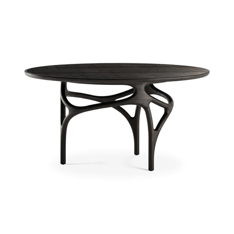 Cena Dining Table