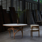 Cena Dining Table