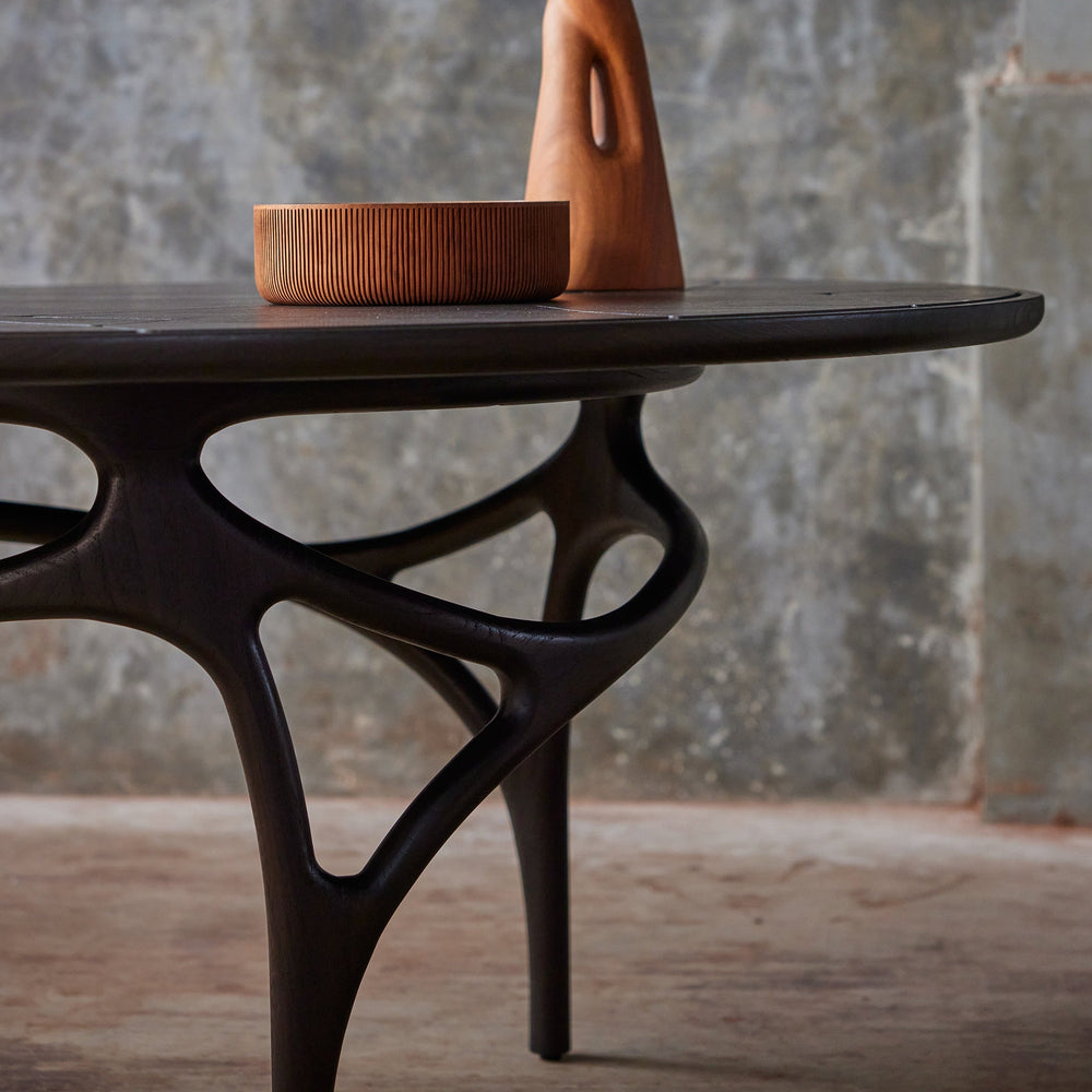 Cena Dining Table
