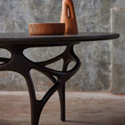 Cena Dining Table