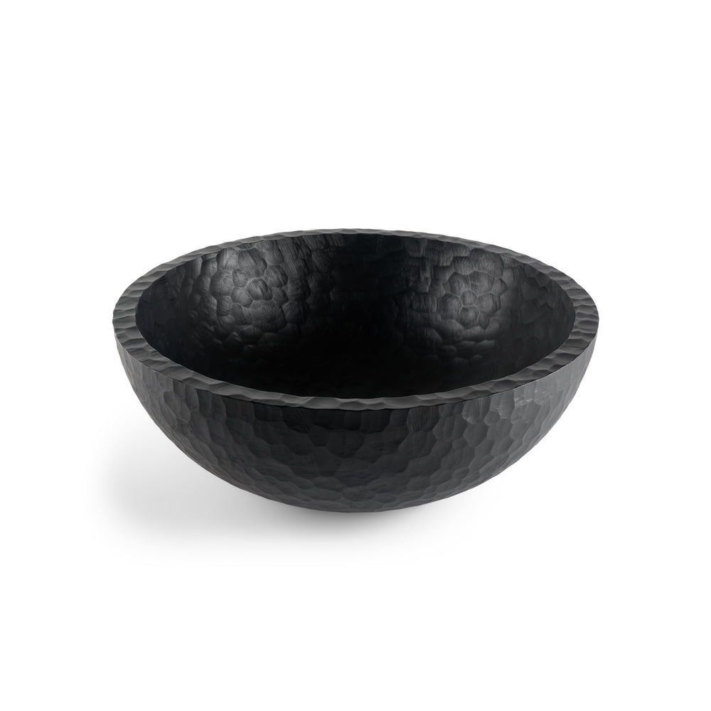 Chopped XL Bowl
