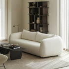 Contour Sofa