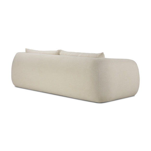 Figur 3-Seater Sofa