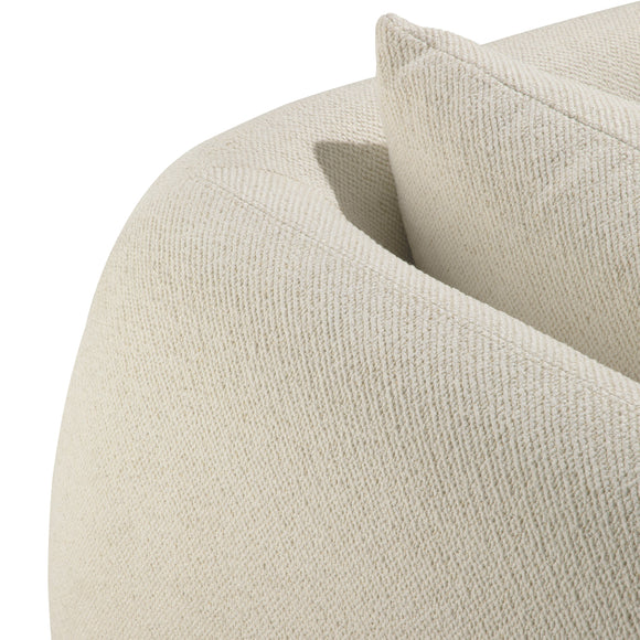 Figur 3-Seater Sofa