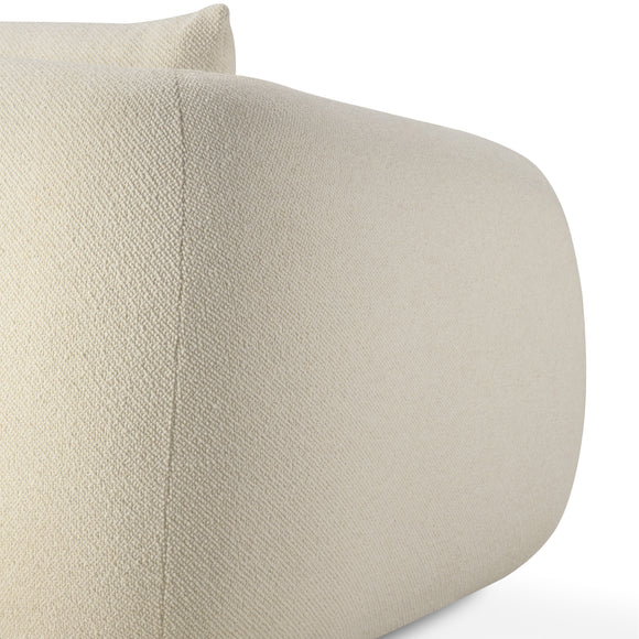 Figur 3-Seater Sofa