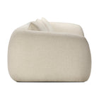 Contour Sofa