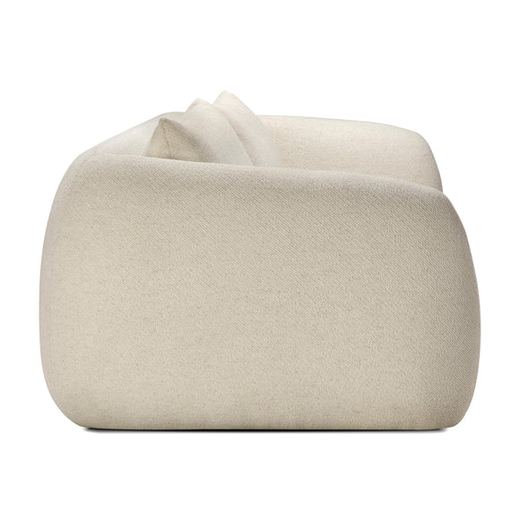 Figur 3-Seater Sofa