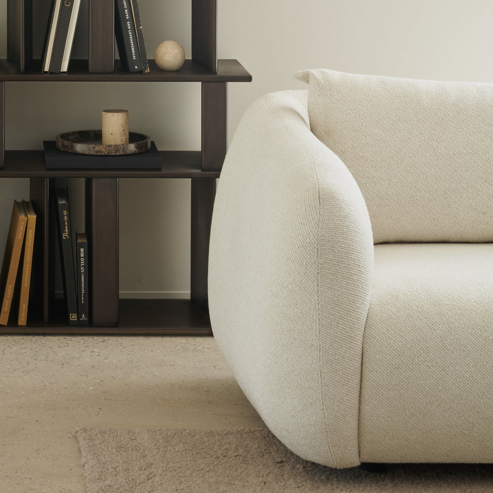 Figur 3-Seater Sofa