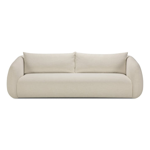 Contour Sofa