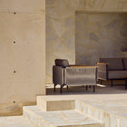 Corbey Outdoor Lounge Chair