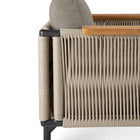 Corbey Outdoor Lounge Chair